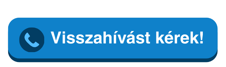 További információk