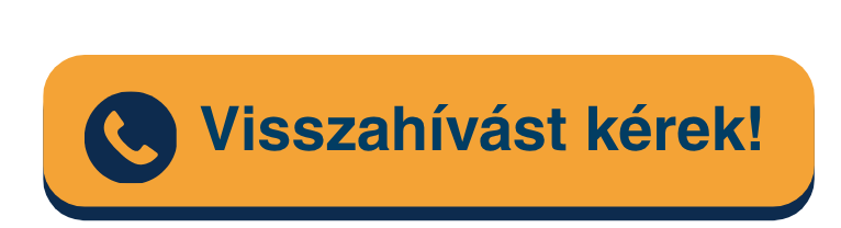 További információk